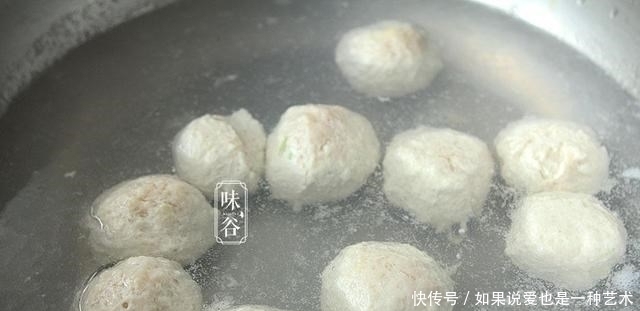 汤匙|45岁阿姨轻断食晚餐，是菜又是汤，低脂饱腹，网友：难怪吃不胖