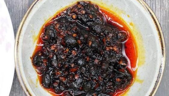 嘌呤|“嘌呤大王”被发现,是这2种调料,快点撤下桌,才能稳定尿酸