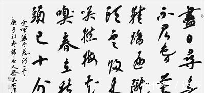 寺院$宋代一位尼姑外出寻春,即兴作诗一首,竟蕴含深刻道理且流传千古