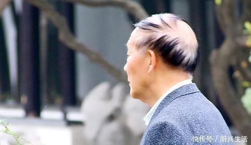 男人过了60岁,若能轻松完成这些事,或许算是长寿体质,值得恭喜