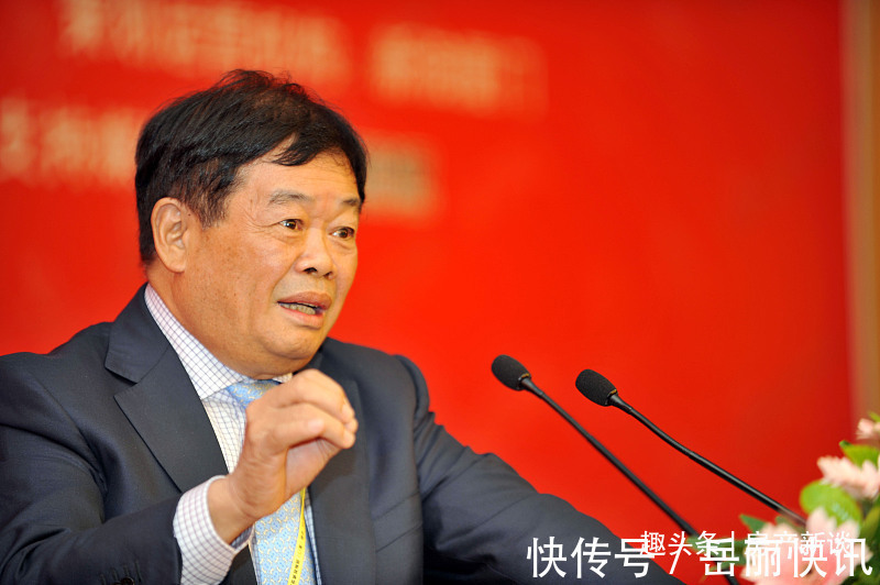 炒房|今明两年手上有30万现金,要不要买房曹德旺给出答案