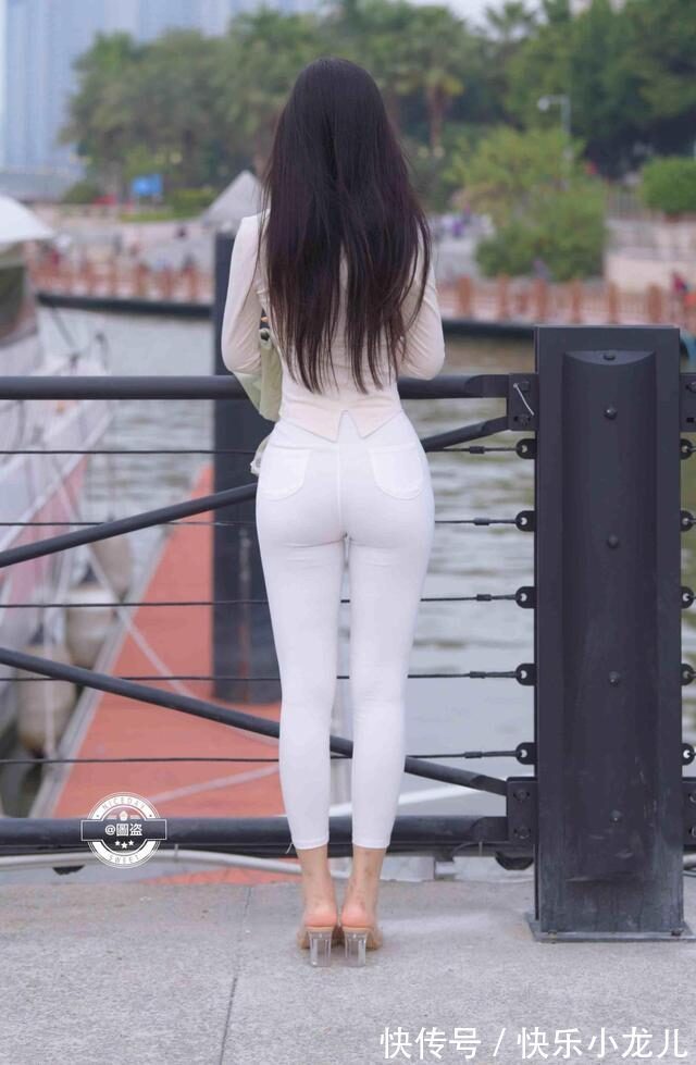 技巧 气质出众的打底裤搭配技巧,让造型显得时髦不单调,更加漂亮