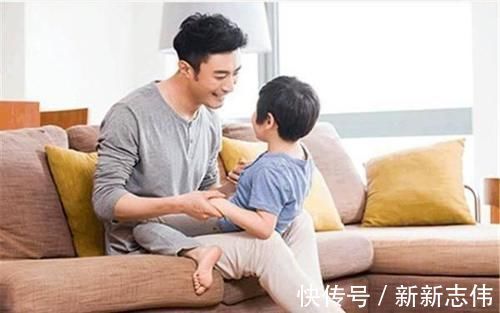 张带|一定要逼孩子养成这5种习惯,尤其是第2条,家长再忙也要坚持