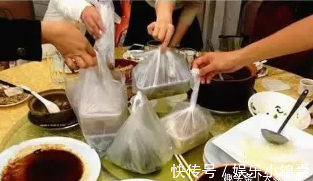 鸡肉|不能二次加热的4种食物，别再盲目节约，吃出一身病，值得了解！