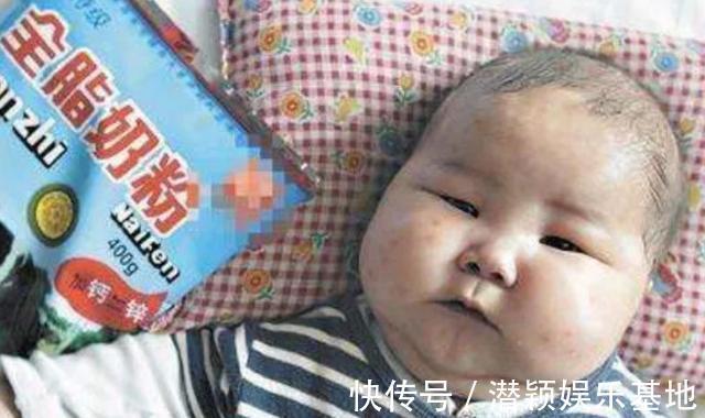 三鹿奶粉|12年过去了,喝三鹿奶粉长大的孩子,还是没逃过这3个结局