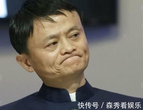 马云|第一个使用淘宝的人，订单至今挂在支付宝大楼，当年他买了什么