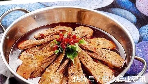 卤汁|7月新菜13道 做法详解