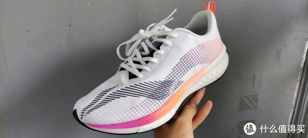 训练鞋 闲来挑灯论鞋 篇七十五:找到适合你的训练鞋——双十一日常跑步训练鞋推荐