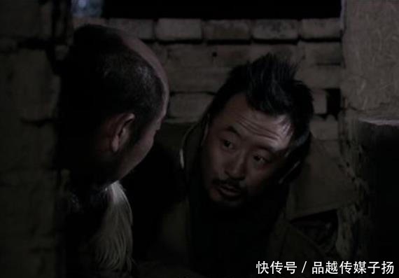 动物|当年我军对付日军炮楼时,用两种动物帮忙,事半功倍