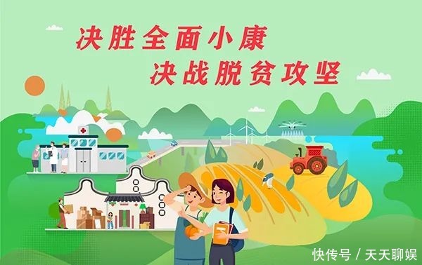 客都人家实景演出《原乡》有何看点?一起探营联排现场!