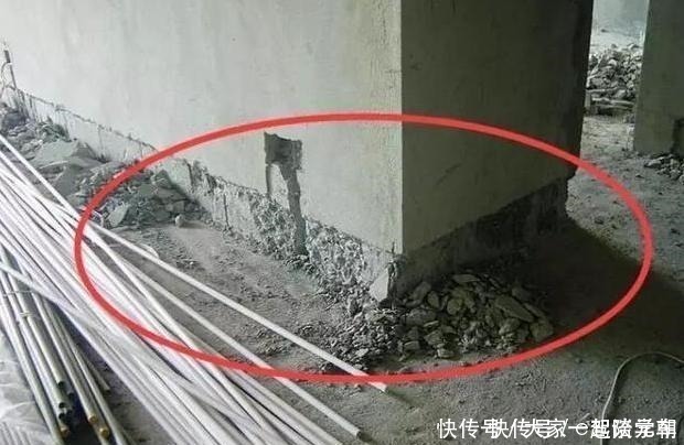 装修|装修完嚎啕大哭，就这效果等着上眼药，因5大遗憾，害我无家可归！