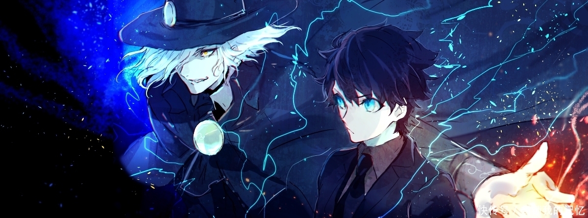 太行|FGO:以前的强势角色已经被淘汰?黑贞和黑狗在现版本的确不太行