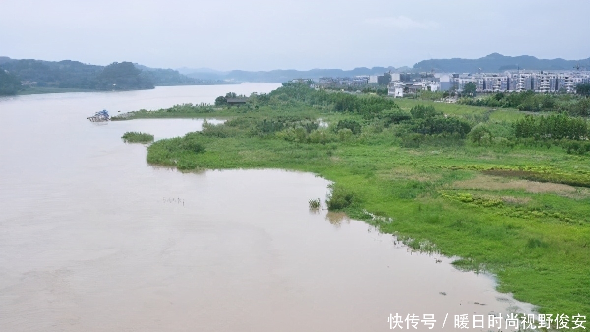 吃透|湖库的黄金钓点怎么找,这两句话吃透了,就一点也不难