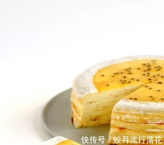 给孩子做健康点心，天然水果带来的香甜，孩子夸赞太好吃了！