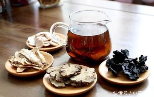 保养|月经量少的女性,多吃3物,做好4件事,助你保养卵巢,延缓衰老