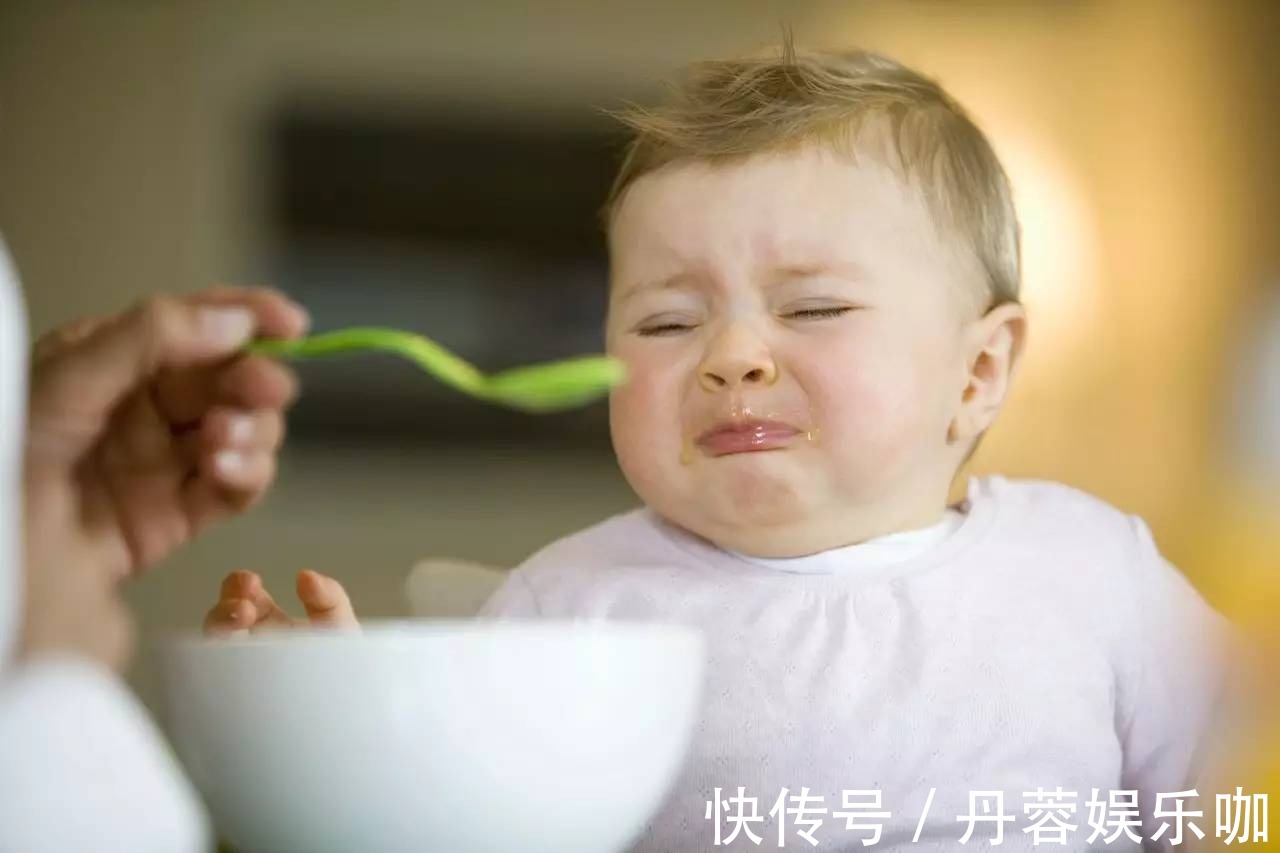 南瓜馒头|宝宝什么时候加辅食?加哪些食物?怎么加?你想知道的都在这