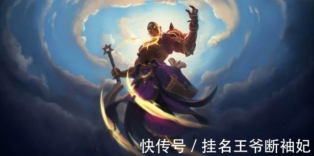 男主@碾压《伏天氏》,反超《无尽丹田》,辰东这本小说凭文笔逆袭登顶