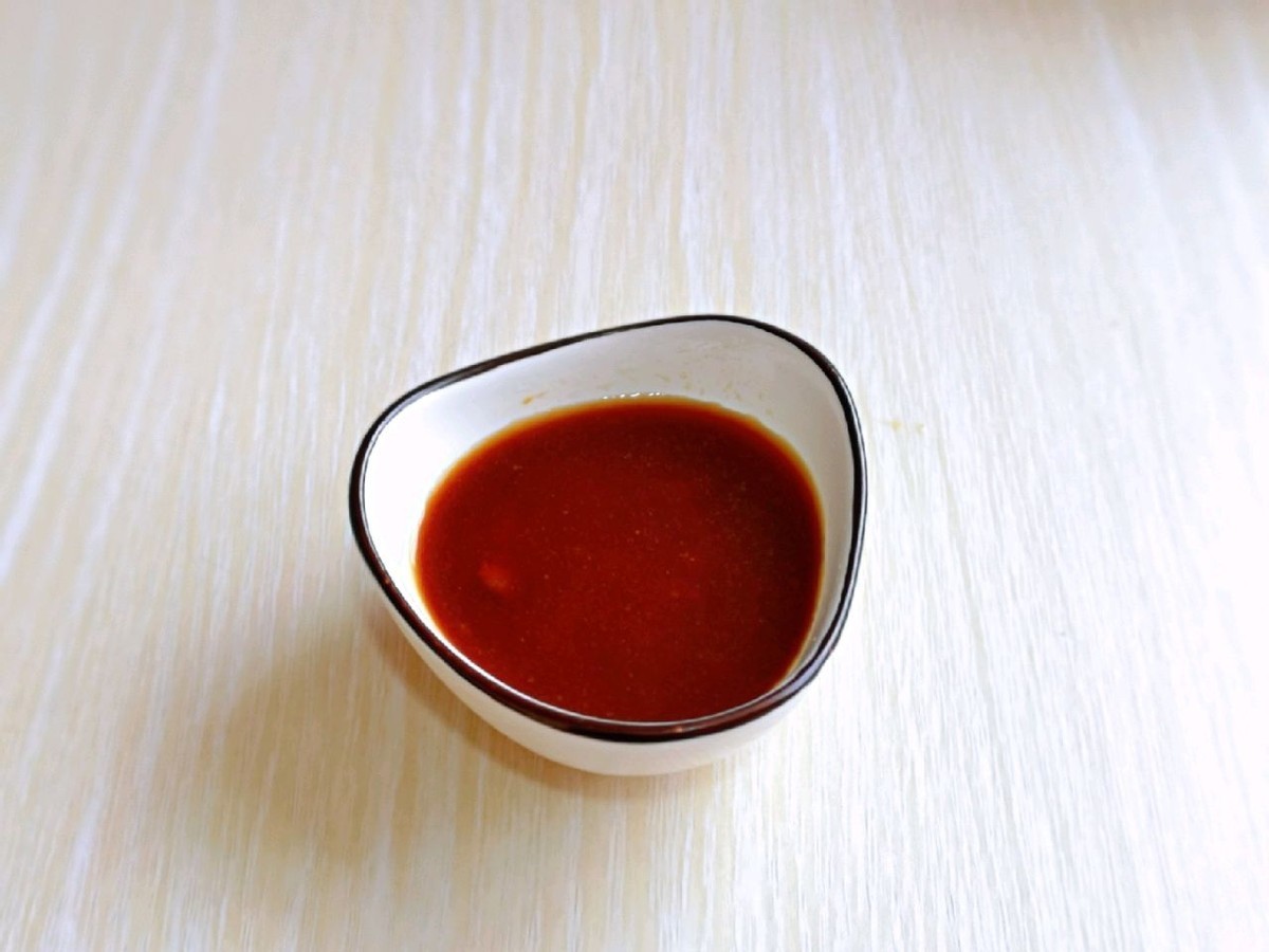 自制鸡排砂锅饭，干净卫生还省钱，味道比买的还好吃