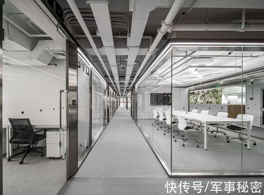 地产|喜讯DAGA大观建筑两项目荣膺2021CREDAWARD地产设计大奖?中国