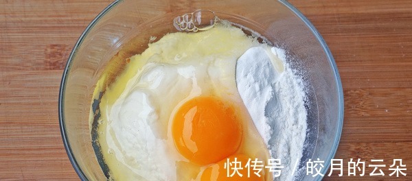 牛奶10种新鲜做法，软软糯糯，解馋又好吃，上桌抢光！