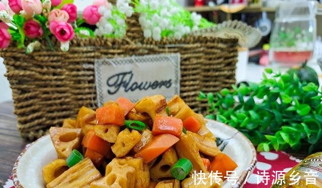 肉片|中秋节团圆,分享12道团圆菜,营养丰富寓意好,招待亲友最适合!