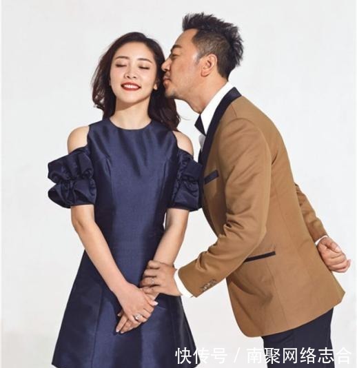 夫死从子|演员郭涛的书又火了:打女人、三从四德、歧视女性,令人三观尽毁