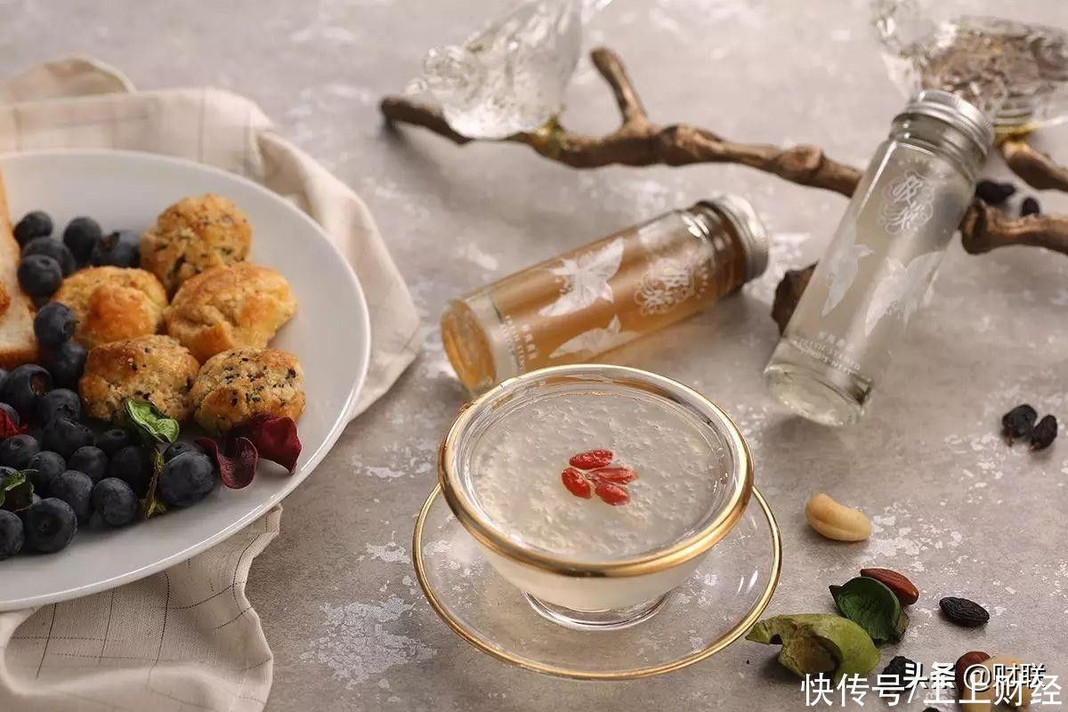 水货|90%的水货撑起300亿市场?又一骗局被揭开!国人甘交“智商税”?