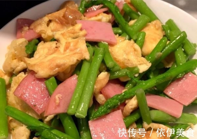 饭菜|吃得过瘾的几道下饭菜，家常做法，营养均衡解馋，大人小孩都爱吃