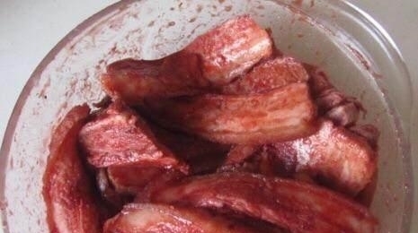 家里请客吃饭必备的5道家常菜, 学会它, 一定用得上!