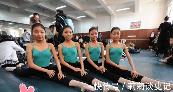 女性|孕妈怀四胞胎是种啥体验?过来人:心疼肚皮,分分钟想卸货