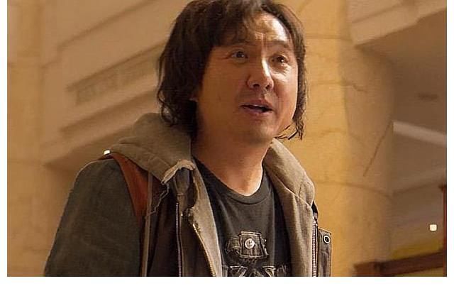 西虹市首富：狂赚十亿的大聪明，在认识王多鱼前，混得如何？