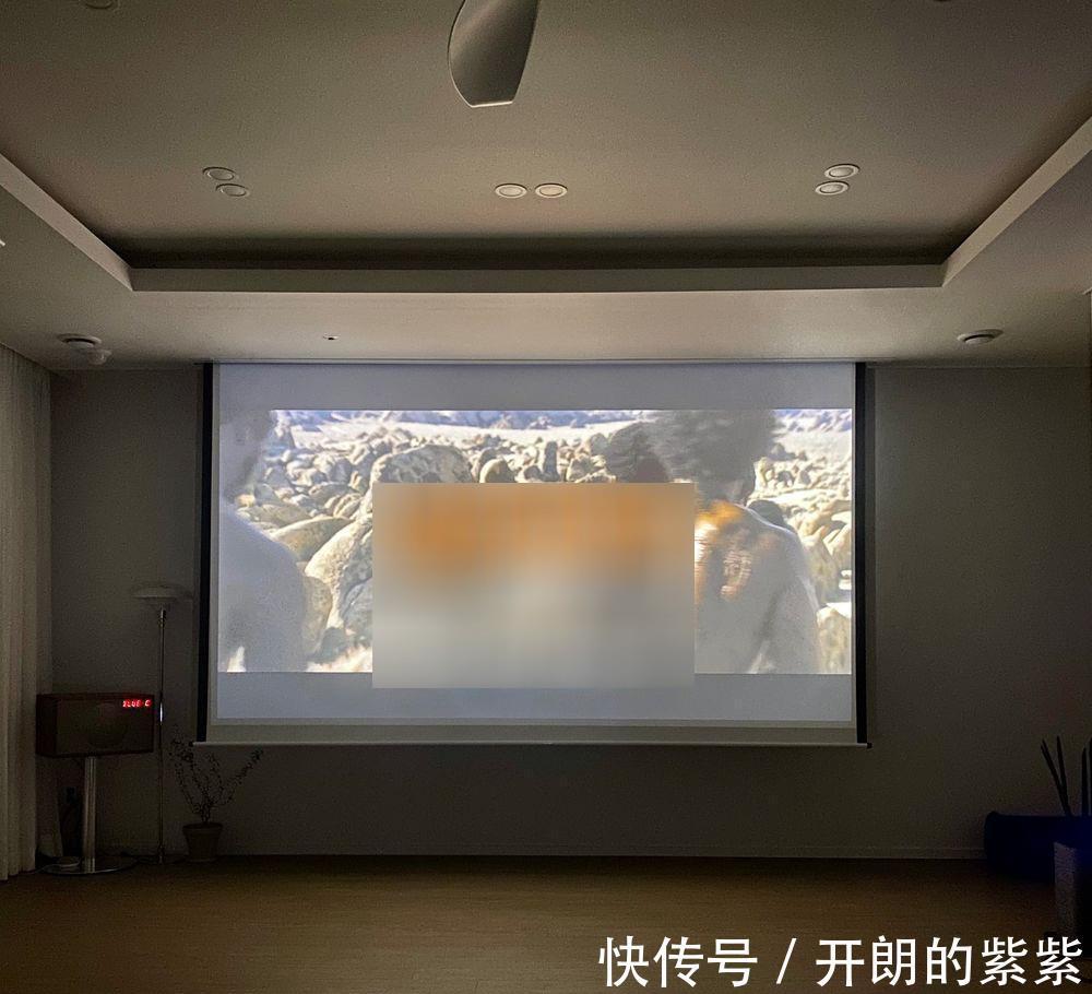 夫妻俩|这套韩国171㎡大平层，得让多少人羡慕！客厅空荡荡看腻随时换