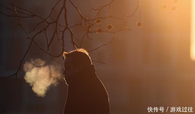 北半球12月南半球几月