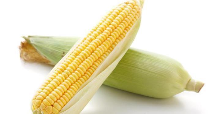 身体健康|糖尿病的“发物”是大蒜?医生提醒:血糖高的人,3种食物要少吃