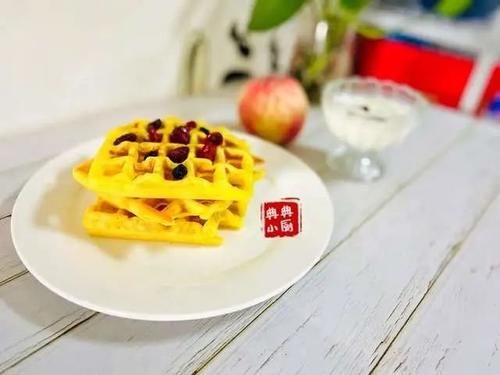 放假在家，一日三餐合理安排，不凑合，不偷懒！