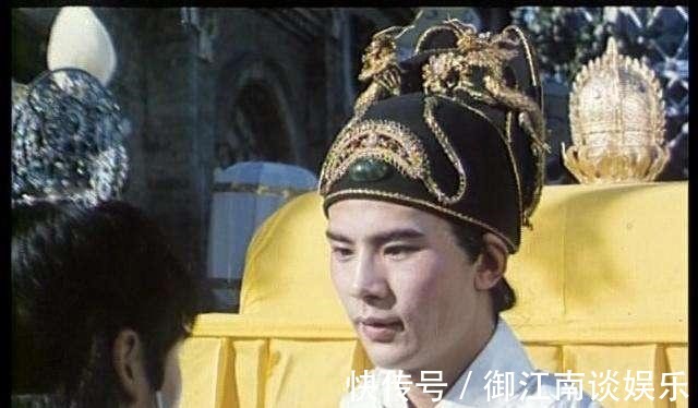 四大家族|《红楼梦》中忠顺府是怎样的一个地方