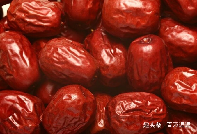 增强免疫力|肝癌的“救星”，常吃这几种食物养肝护肝！梳理肝气清肝火