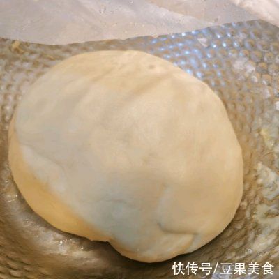 营养美味两手抓,辫子面包是你的不二之选