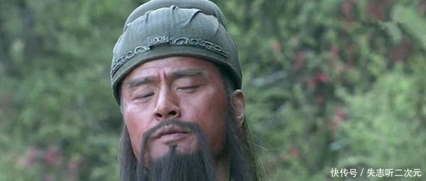 厉害|曹操的五子良将，相比于刘备的五虎上将，哪一方更厉害