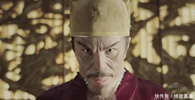 陈友谅奢靡|陈友谅大金床,朱元璋看后发出感慨,陈汉不亡没有道理