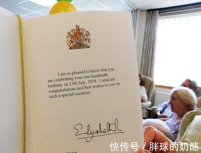 冷门|12个冷门小知识，快进来看看呀