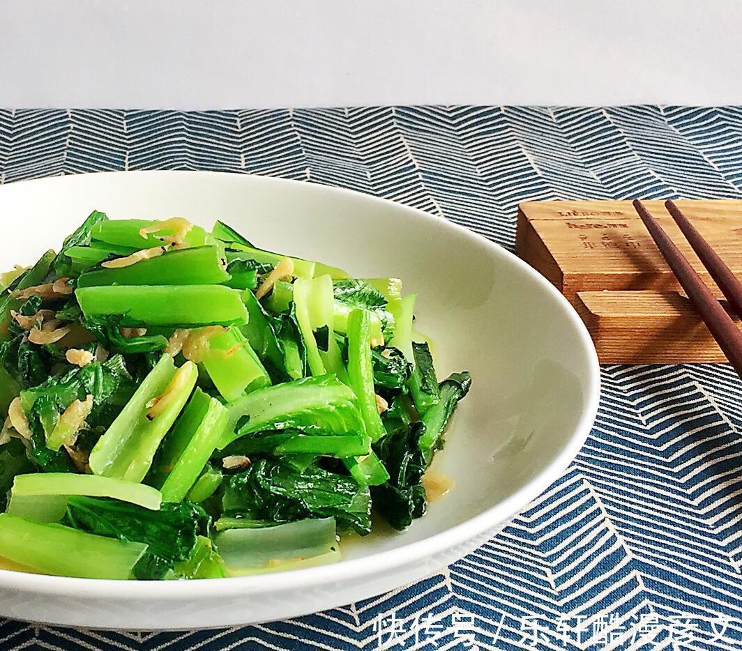 秋天|9月这菜大量上市，便宜又鲜美，1块钱1斤，炒着吃真香