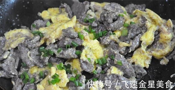 腰膝酸软|冬天多吃这种肉,滋养脾胃,腰膝酸软不见了,人到中年要多吃!