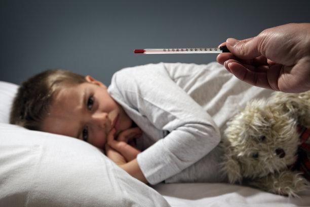 孩子|儿童心理专家坦言，用“仪式感教养法”培养出来的孩子生活更幸福