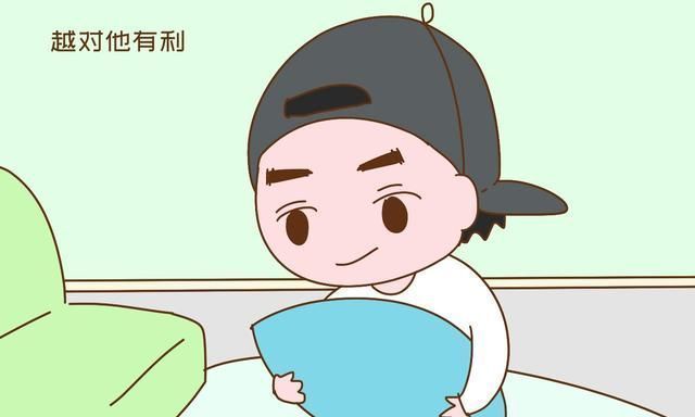 二胎|研究证明:为俩孩子智力考虑,若宝妈身体允许,二胎最好晚点要