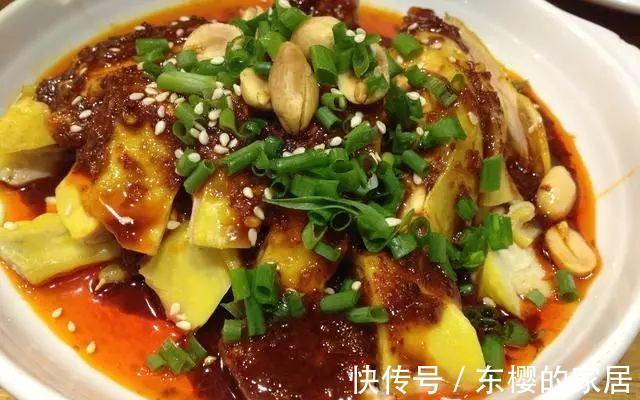 20道家常菜的做法，全家都爱，据说会做菜的女人老公都特别听话
