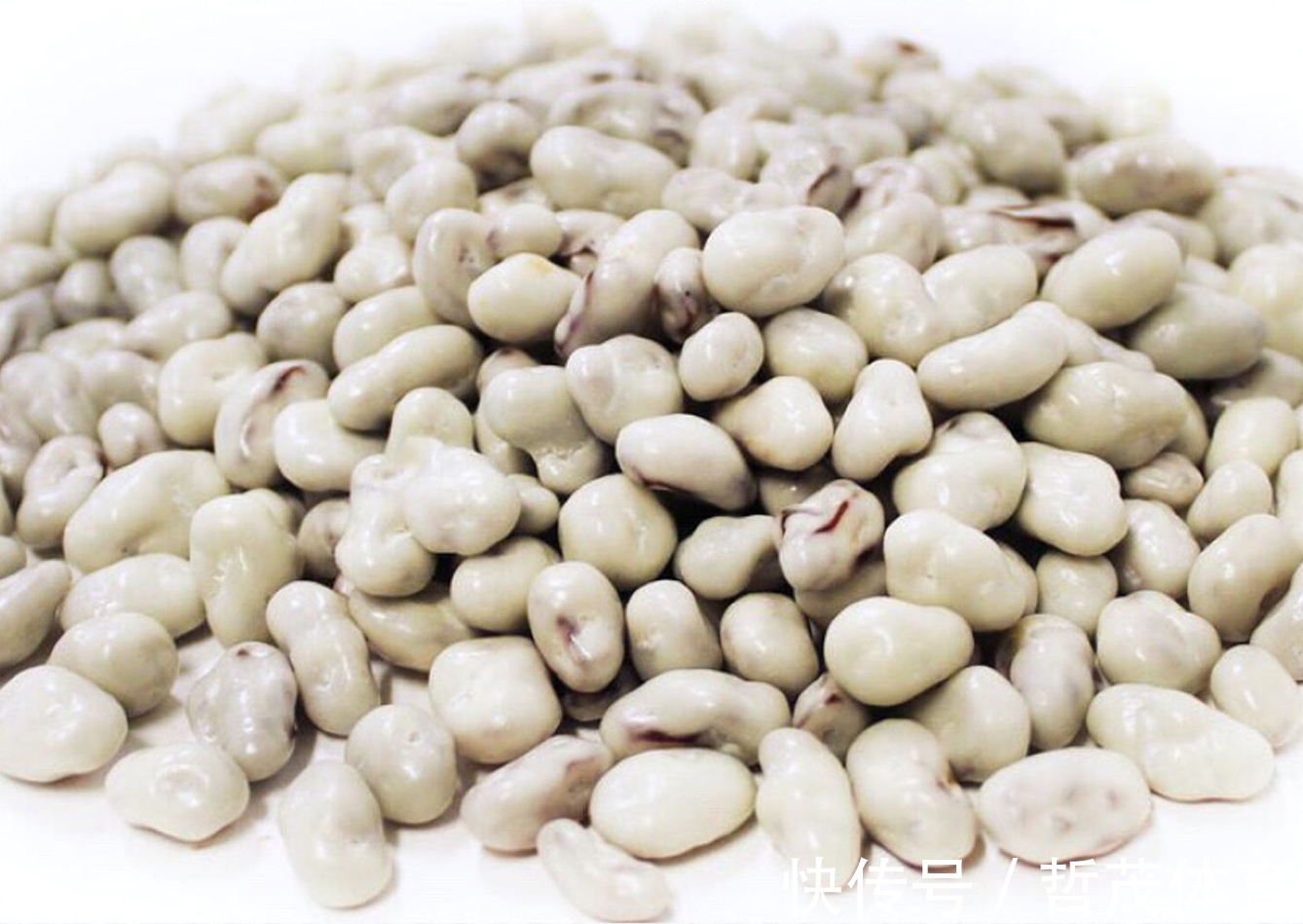 薯条|长肉最快的21种食物，比吃猪肉还厉害！减肥的朋友最好不要吃