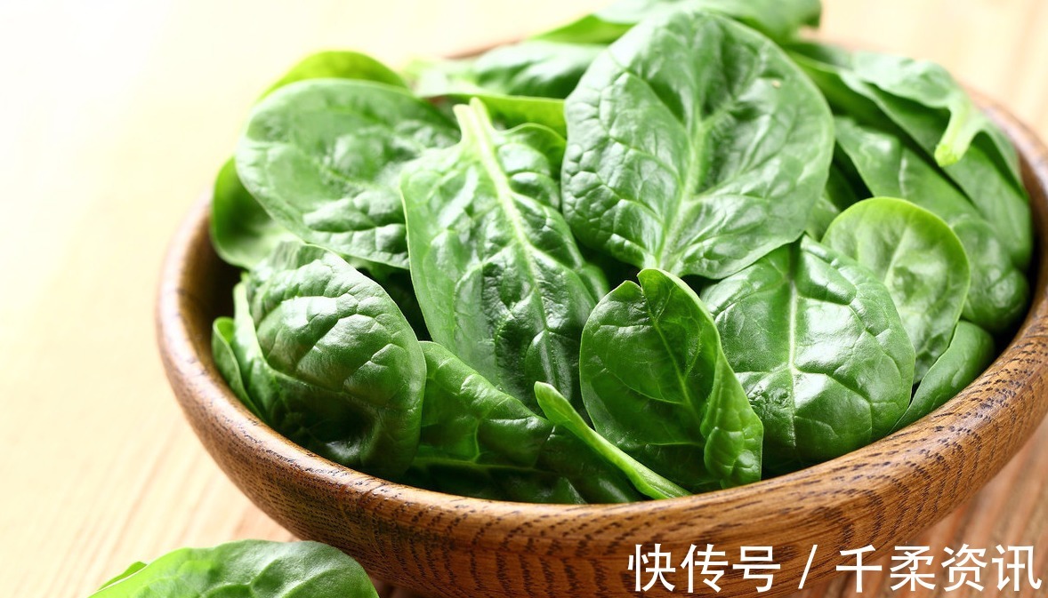 降压药|降压药致癌被证实!高血压的百年骗局何时终结