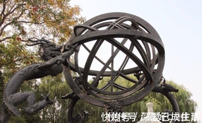 盘古#在上古神话当中,十二魔器到底指的是什么武器?