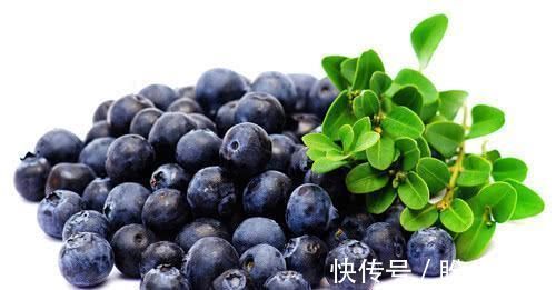 海参|45岁后的男人，若是发现雄激素偏低，6物使劲吃，衰老不会太早